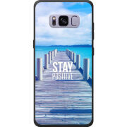Чехол Uprint Samsung G950 Galaxy S8 