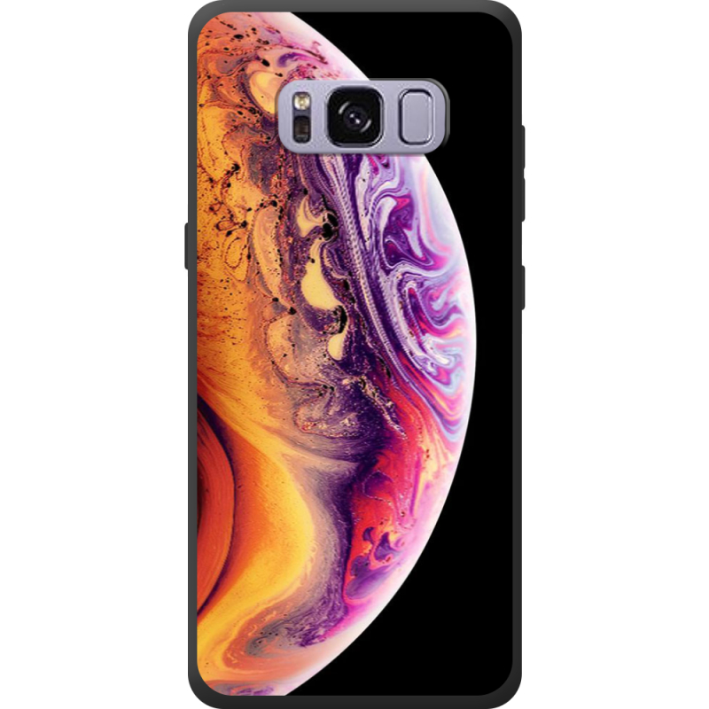 Чехол Uprint Samsung G950 Galaxy S8 