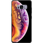 Чехол Uprint Samsung G950 Galaxy S8 