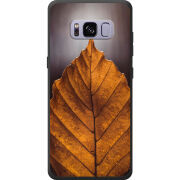 Чехол Uprint Samsung G950 Galaxy S8 