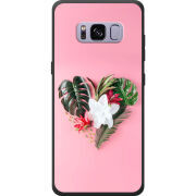 Чехол Uprint Samsung G950 Galaxy S8 