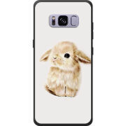 Чехол Uprint Samsung G950 Galaxy S8 