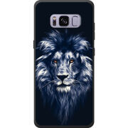 Чехол Uprint Samsung G950 Galaxy S8 