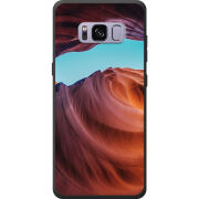 Чехол Uprint Samsung G950 Galaxy S8 