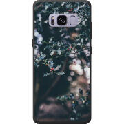 Чехол Uprint Samsung G950 Galaxy S8 