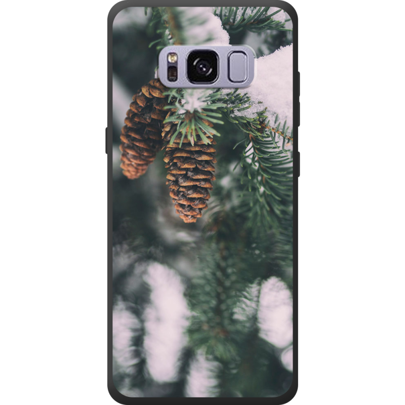 Чехол Uprint Samsung G950 Galaxy S8 