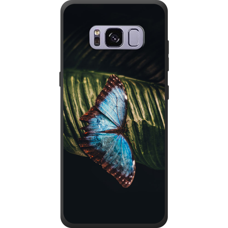 Чехол Uprint Samsung G950 Galaxy S8 