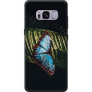 Чехол Uprint Samsung G950 Galaxy S8 