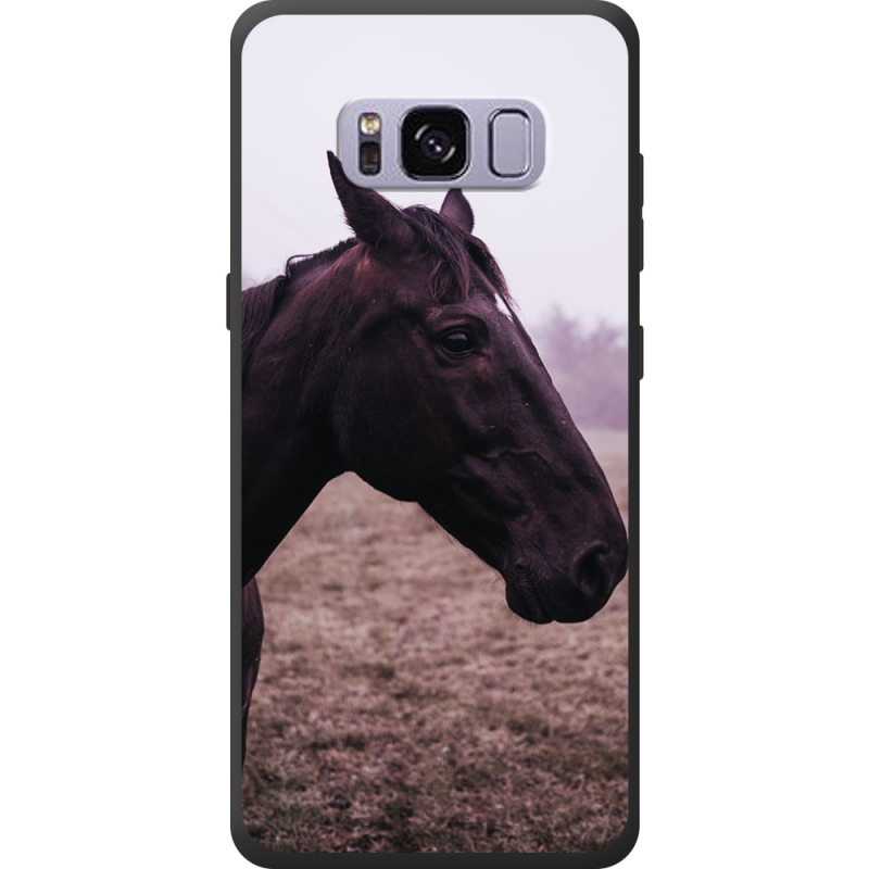 Чехол Uprint Samsung G950 Galaxy S8 