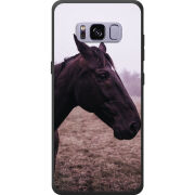 Чехол Uprint Samsung G950 Galaxy S8 
