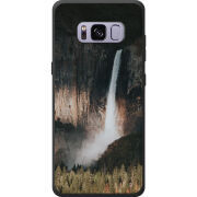 Чехол Uprint Samsung G950 Galaxy S8 