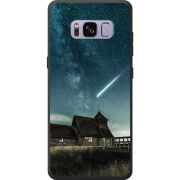 Чехол Uprint Samsung G950 Galaxy S8 