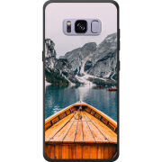 Чехол Uprint Samsung G950 Galaxy S8 