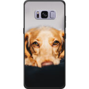 Чехол Uprint Samsung G950 Galaxy S8 