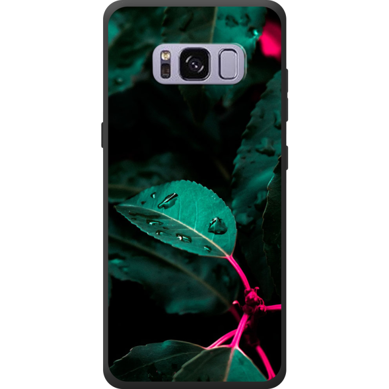 Чехол Uprint Samsung G950 Galaxy S8 