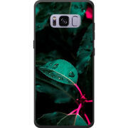 Чехол Uprint Samsung G950 Galaxy S8 