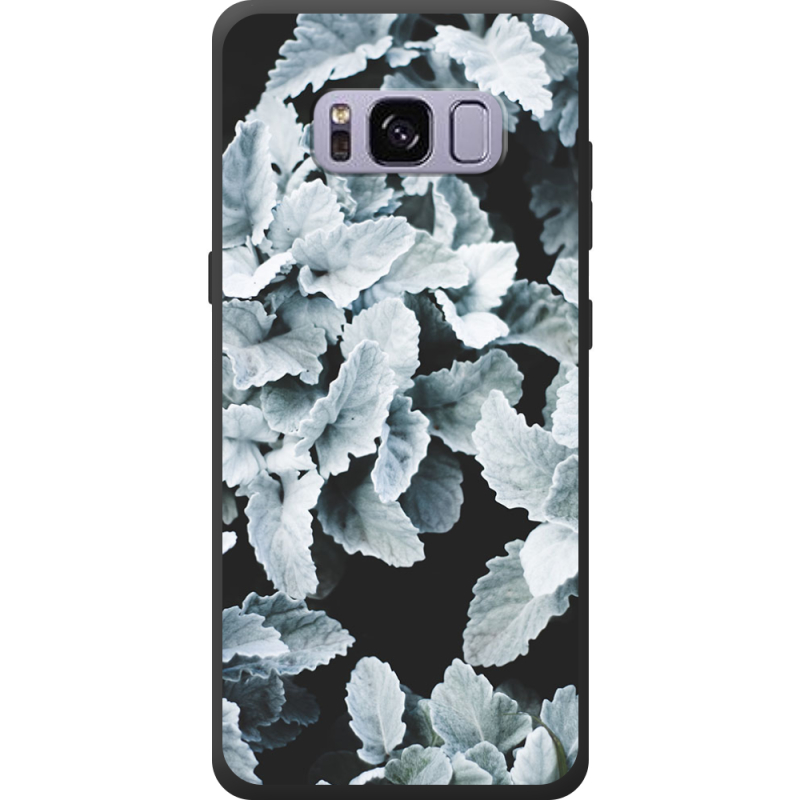 Чехол Uprint Samsung G950 Galaxy S8 
