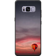 Чехол Uprint Samsung G950 Galaxy S8 