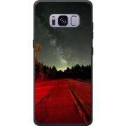Чехол Uprint Samsung G950 Galaxy S8 