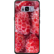 Чехол Uprint Samsung G950 Galaxy S8 