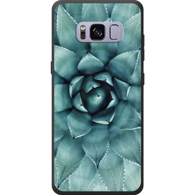 Чехол Uprint Samsung G950 Galaxy S8 