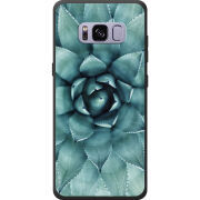 Чехол Uprint Samsung G950 Galaxy S8 