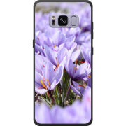 Чехол Uprint Samsung G950 Galaxy S8 