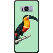 Чехол Uprint Samsung G950 Galaxy S8 