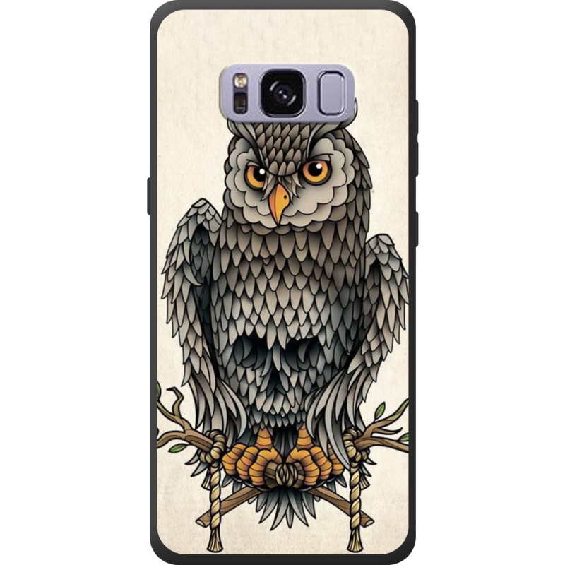 Чехол Uprint Samsung G950 Galaxy S8 