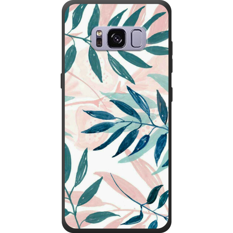 Чехол Uprint Samsung G950 Galaxy S8 