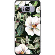 Чехол Uprint Samsung G950 Galaxy S8 Blossom Roses