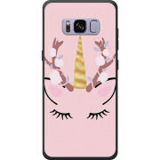 Чехол Uprint Samsung G950 Galaxy S8 