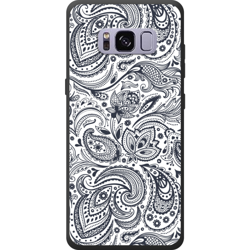 Чехол Uprint Samsung G950 Galaxy S8 