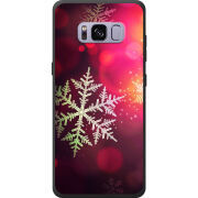 Чехол Uprint Samsung G950 Galaxy S8 