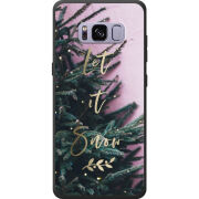 Чехол Uprint Samsung G950 Galaxy S8 