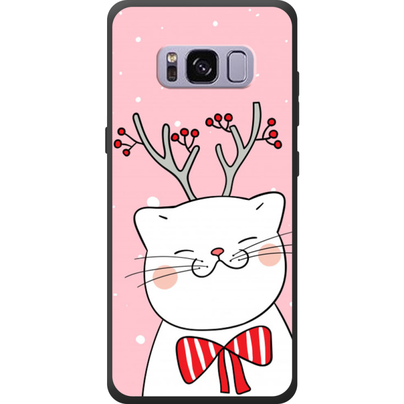 Чехол Uprint Samsung G950 Galaxy S8 