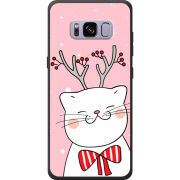 Чехол Uprint Samsung G950 Galaxy S8 