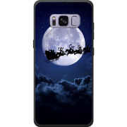 Чехол Uprint Samsung G950 Galaxy S8 