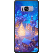 Чехол Uprint Samsung G950 Galaxy S8 
