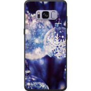 Чехол Uprint Samsung G950 Galaxy S8 