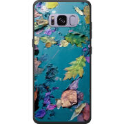 Чехол Uprint Samsung G950 Galaxy S8 