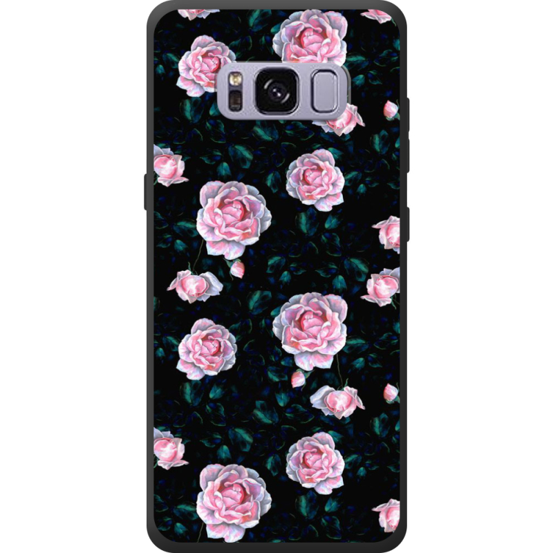 Чехол Uprint Samsung G950 Galaxy S8 