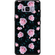 Чехол Uprint Samsung G950 Galaxy S8 