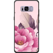 Чехол Uprint Samsung G950 Galaxy S8 