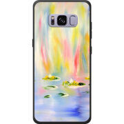 Чехол Uprint Samsung G950 Galaxy S8 