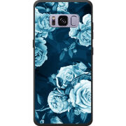 Чехол Uprint Samsung G950 Galaxy S8 