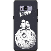 Чехол Uprint Samsung G950 Galaxy S8 