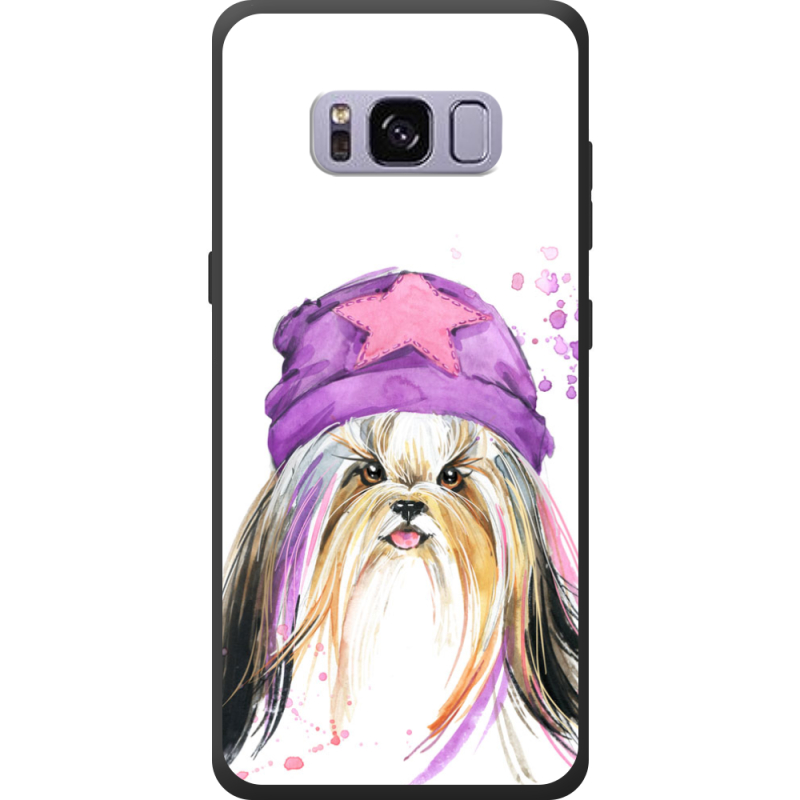 Чехол Uprint Samsung G950 Galaxy S8 