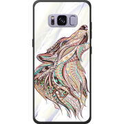 Чехол Uprint Samsung G950 Galaxy S8 