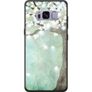 Чехол Uprint Samsung G950 Galaxy S8 